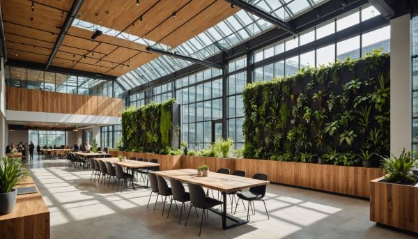Comment reconnaître une entreprise engagée et durable ?