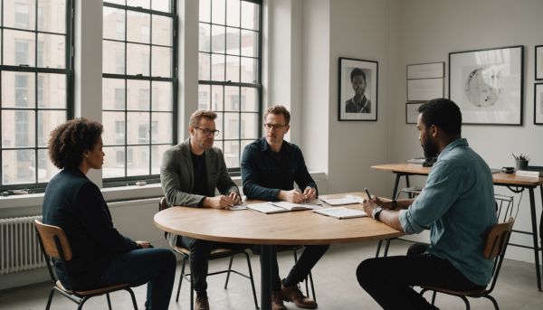 Où réserver auprès d'acteurs réellement éthiques ?