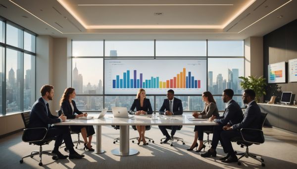 Quelles mesures incitatives pour les professionnels ?