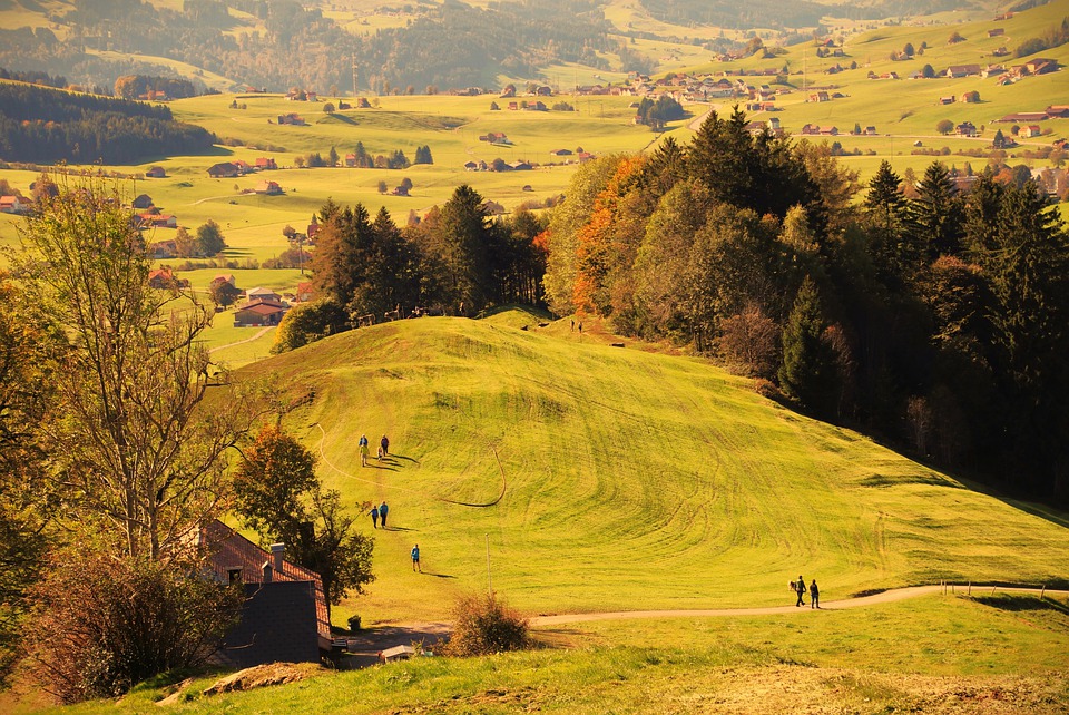 La promotion du tourisme responsable et de l’entreprise durable